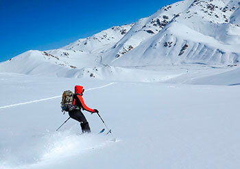 trek kirghizistan, vtt kirghizistan, trekking kirghizistan, ski kirghizistan, monts célestes kirghizistan, trek kirghizie, séjour kirghizistan, velo kirghizistan, ski de randonnée kirghizistan, trek au kirghizistan, trekking kirghizie, rando à cheval kirghizistan, trek à cheval kirghizistan, randonnée kirghizistan, kirghizistan à vélo, vtt ouzbékistan, voyage ouzbékistan, randonnée tadjikistan, kirghizistan trek, randonnée asie centrale, les monts célestes, voyage au kirghizistan, voyage kirghizie, voyage kirghizistan, kirghizistan voyage, agence de voyage kirghizistan, agence de trek kirghizistan, monts celestes trekking kirghizistan, blog kirghizistan, kirghizistan carte, multi activité kirghizistan, multi activité kirghizie